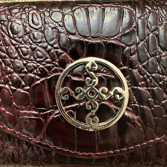 Stauer Wallet - Picture 7 of 7